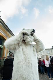 Verden lensgte ord i danmark : Danskere Beskriver Med Seks Ord Hvordan De Tror Klimaet Ser Ud Nar De Er 40