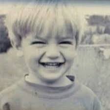 Tyrone Mcintosh (mackyjtm)