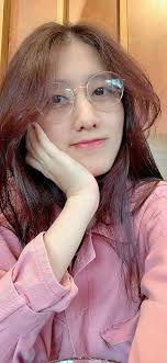 THEY LAUGHED AT ME WHEN I STARTED MAKING MACRAME PRODUCTS, BUT WHEN I  FINISHED ... Hello all friends. I'm Tan. My wife and I come from a small  fishing village in Nha