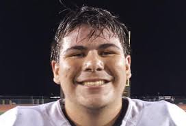 Tarango, Canyon Rumble Past Foothill