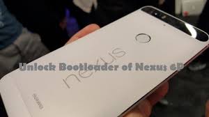 That means, you can go ahead and unlock the bootloader and do. How To Unlock Bootloader Of Google Pixel