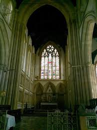 Afghan Church Mumbai Stock Photos ...