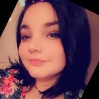 Misty Minyard's Instagram, Twitter & Facebook