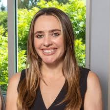 Eric Luttrell (@eluttrell)