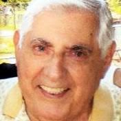 Search Richard Cook Obituaries and Funeral Services