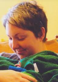 Lesley Noll Obituary (2021)