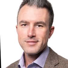 Michael Bayouth's Email & Phone