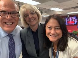 Nancy Blackmer, owner of Cash's Country Store, said, “I've been here 24  years and this is the third truck that's gone in the pond so yeah it's a  little sad.” Ashford, Connecticut