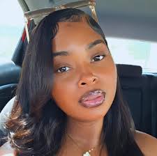 So being single is fun that shit is literally only fun for mfs who get  fcked all the time. Ain't nun fun about everytime sumn real happen you  don't got anyone to