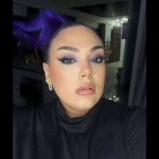 Ece Uzun (@makeupeceuzun) • Instagram photos and videos