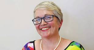 Annual Report 2022-2023