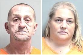 West Des Moines couple convicted of child endangerment