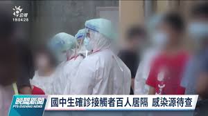 ( 學務處 2021/7/19 點閱率77 ) Ytjaehd9eitzm