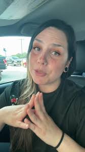 Just keepin it real #plants #gardening #garden #gardeningtips #gardeni...