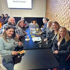 The Rusty Bumblebee added a new photo.