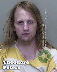 Marion County Sheriff's...