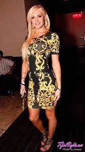 Pin On Kylie Sonique Love