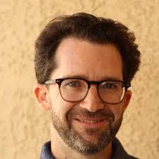 CMEA Magazine Fall 2024 by California Music Educators Association