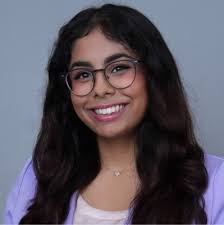 Last week, I graduated Summa Cum Laude from Texas A&M University with a  B.S.