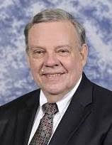 Richard Springman's Instagram, Twitter & Facebook