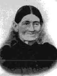 JAMES McEVOY Boloco 1835