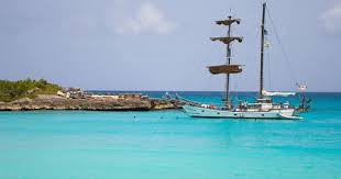 Sint Maarten Saint Martin In The Caribbean Now One Of My Favorite Places On Earth The Experience Was M Countries To Visit St Martin Us Travel Destinations