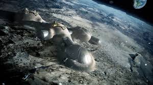 Join the dark moon and pledge herself to the service of selemene, or leave and. Moon Safe For Long Term Human Exploration First Surface Radiation Measurements Show Science Aaas