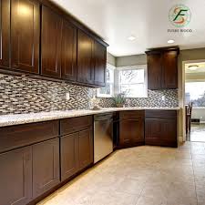 high gloss lacquer kitchen cabinet