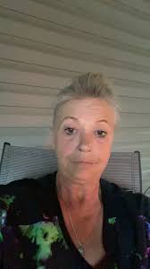 Deanna Addison Shere (@deannasherer69)