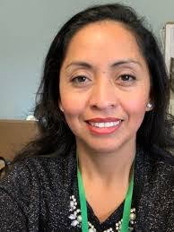 Aurora Rivers's Instagram, Twitter & Facebook