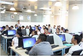 Điểm tin công nghệ tuần qua: Nganh Cong Nghá»‡ Thong Tin Co Nhu Cáº§u Tuyá»ƒn Dá»¥ng Ráº¥t Lá»›n Bao Dan Sinh