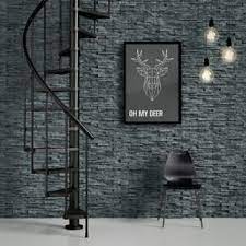 Maybe you would like to learn more about one of these? Dolle Calgary Spiral Stair Kit 1400mm Loft Centre Products