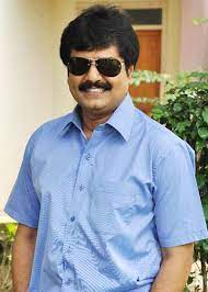 I am quite excited by the challenge. Vivek Actor Wiki Hd Images Girlfriend Affairs Today Updates Gallery News Go Profile All Celeb Profiles Tollywood Bollywood Kollywood Hollywood Go Profiles