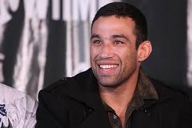 The Revelatory Greatness of Fabricio Werdum