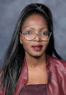 Admission Ceremony October 2022