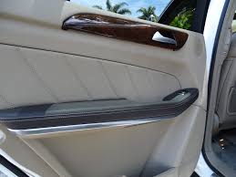 Despite the bold mercedes emblem that inspires performance, this is a big truck, and it. 2014 Mercedes Benz Gl Class Gl 550 4matic Stock 6515 For Sale Near Redondo Beach Ca Ca Mercedes Benz Dealer