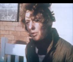 UNITED KINGDOM: BRITONS FACE TAX INCREASES AS A RESULT OF LABOUR  GOVERNMENT'S FIRST BUDGET