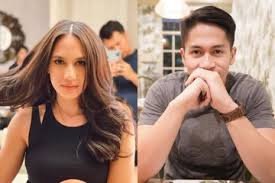 Putus dari arsyah rasyid, maudy ayunda ceritakan masa lalunya. Selepas Putus Dari Maudy Ayunda Arsyah Rasyid Berhasil Pikat Pevita Pearce Netizen Dulu Mamanya Dia Ngidam Apa Ya Semua Halaman Pop Grid Id