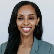 Meet eight of CWRU's outstanding Class of 2021 graduates The Daily The Daily