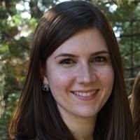 50+ perfiles de «Tarra..»