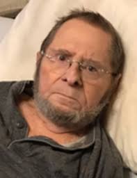 Raymond Lynn Hampton, II Obituary