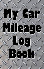 Then when tax time arrives or expense reports are needed the app is nice when it works. Buy My Car Mileage Log Book 5 06x7 81 100 Page Mileage Tracker Log Form Notebook Book Online At Low Prices In India My Car Mileage Log Book 5 06x7 81 100 Page Mileage Tracker Log Form