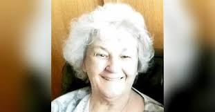 Dorothy L Barnes Obituary