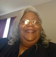 Annoyance with someone's behavior