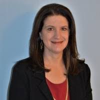 Carrie Piazza's Instagram, Twitter & Facebook