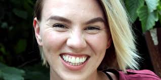 Coffee & Whiskey Announces "Welcome to Sentir le Gant" Artists