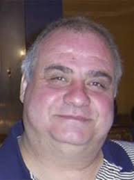 Obituaries & Tributes