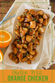 Pin On Gluten Free Meals Savory Recipes