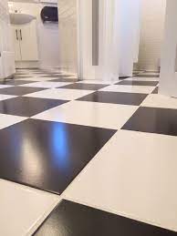 Ceramic tile installers & contractors. Tile Gordmay Construction