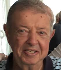 Ronald Dean Obituary